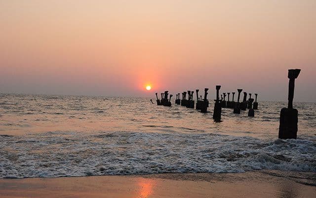 Kozhikode