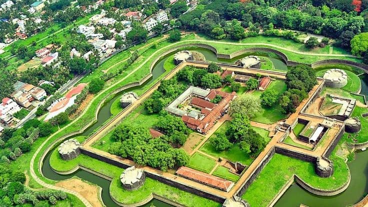 Palakkad