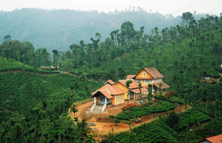 Pathanamthitta
